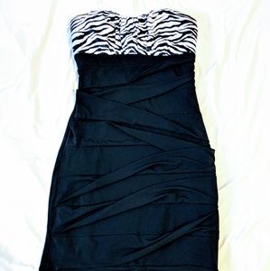Party dress